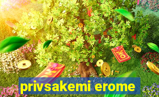 privsakemi erome